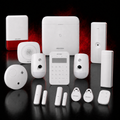 Kit Hikvision Premium