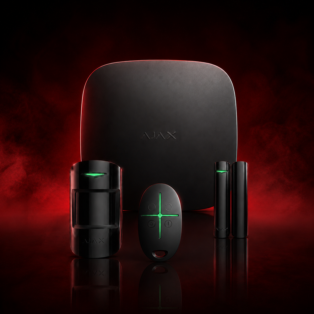 Kit Essentiel