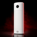 Détecteur caméra extérieur Hikvision