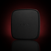 AJAX FireProtect 2 RB Heat/Smoke/CO Jeweller