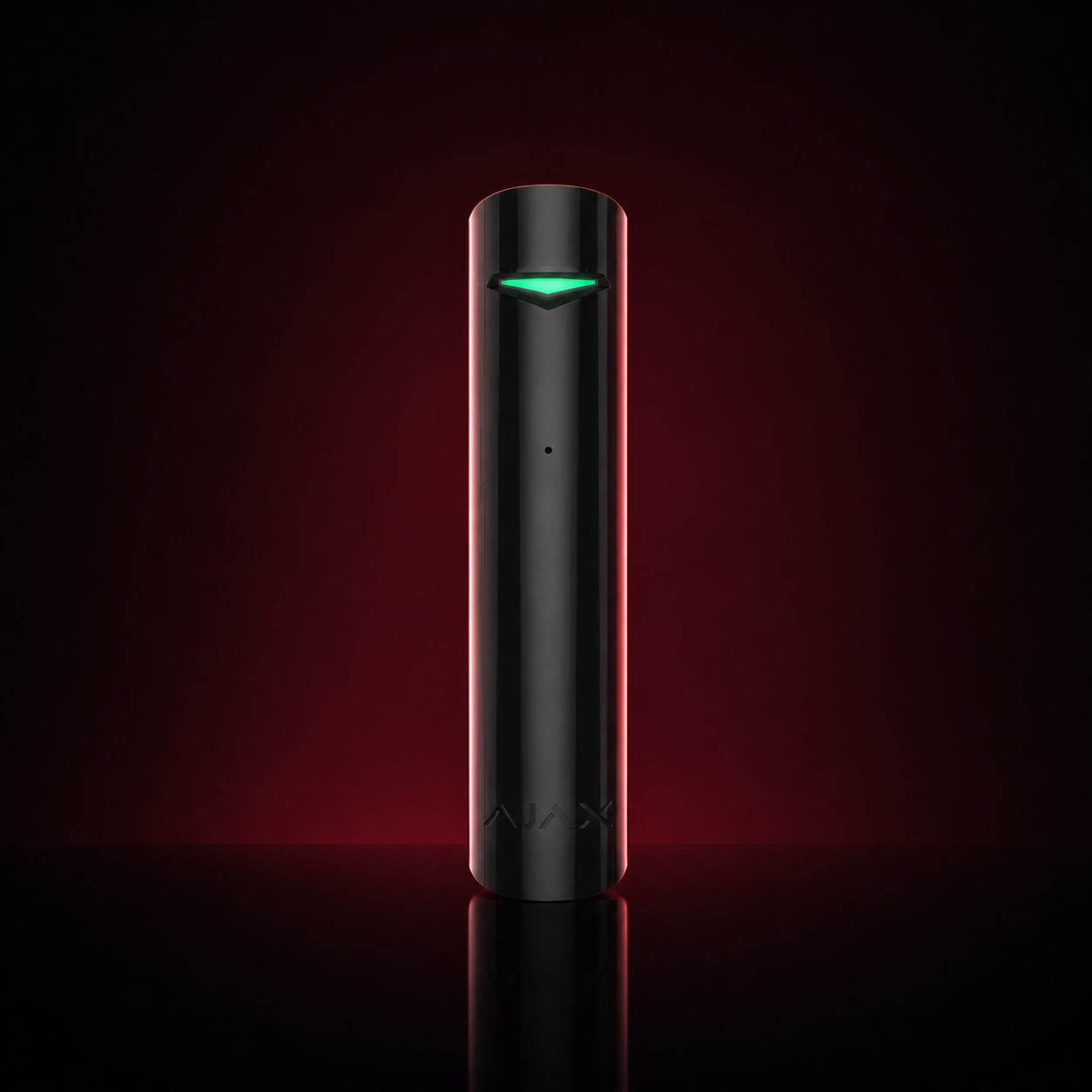 GlassProtect