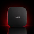 AJAX Hub 2 4G Jeweller