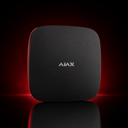 AJAX Hub 2 4G Jeweller