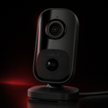 AJAX IndoorCam