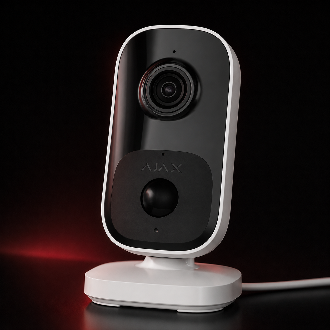 AJAX IndoorCam