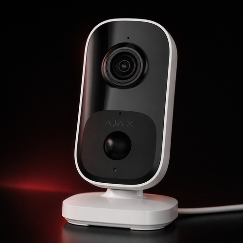 AJAX IndoorCam