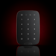 AJAX KeyPad Jeweller