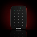 AJAX KeyPad Plus Jeweller