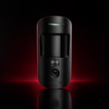 AJAX MotionCam Jeweller