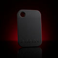 AJAX Tag