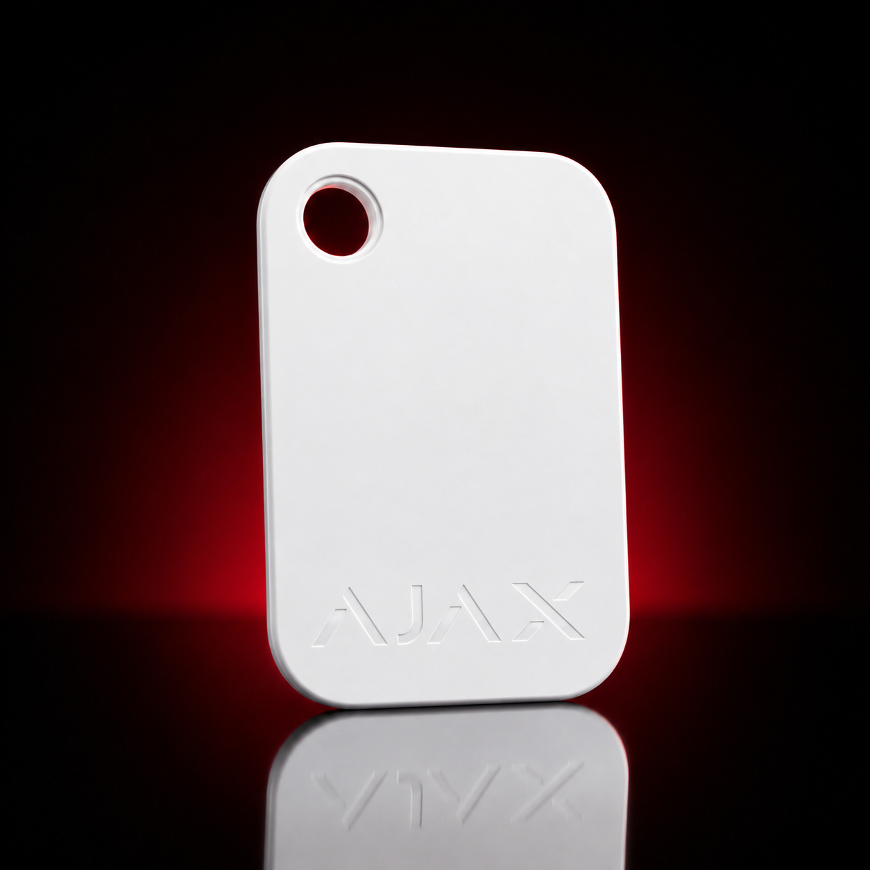 AJAX Tag