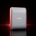 AJAX DualCurtain Outdoor Jeweller
